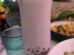 -龙记·香港茶餐厅(海上世界店)