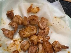 -韩盛·盛江山自助料理(奥体万达店)