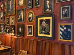 -MUSEE CAFE(保利·时光里店)