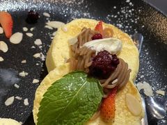 -西堤厚牛排(昆山店)
