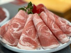 -鸿姐老火锅·传统炒料(上海旗舰店)