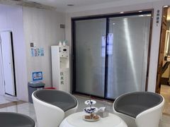 -珠海九龙医院口腔