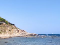 -三亚西岛海洋文化旅游区