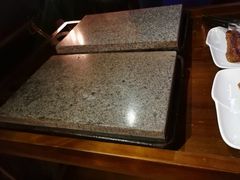 -5号公路餐厅(曼哈顿店)