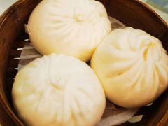 -馨越楼·点心·粤菜(赤坎店)