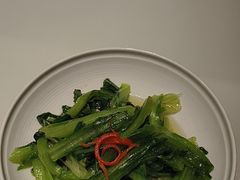 -湖锦酒楼·旗舰店(三阳总店)