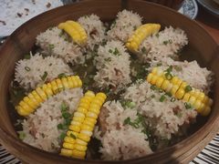 -江南古镇(斗西路万致创意园店)