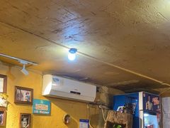 -霄汉羊排(万松园一店)