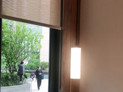 -湘拾(壹方北馆店)