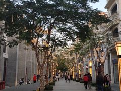 -茶理宜世(岭南站NOVA店)