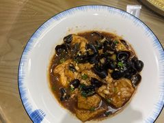 -鸿运楼·舌尖上的徽菜