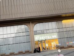 -银泰百货(北京大红门店)