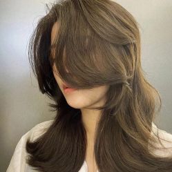 -ACE造型