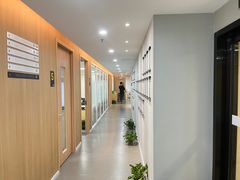 -环球雅思·ALevel·OSSD·DSE·留学英语培训学校(天河岗顶校区)