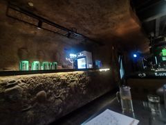 -很久以前羊肉串(农科路店)