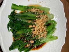 -鸽味轩·粤菜小馆(高楼门总店)