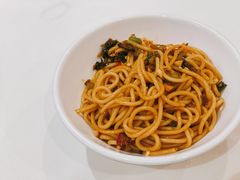 -南昌饭店(西黄城根南街店)