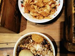 -盟重烧烤(高正街店)