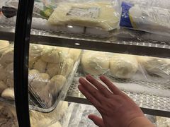 -博望坡酒楼(漕溪路店)