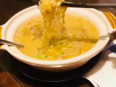 -北方馆(澳门伦敦人店)