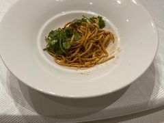 -春天来了(印象新天地店)