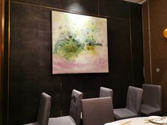包厢-海底捞火锅(高科广场店)