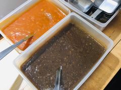 -豪客来牛排(文化路店)