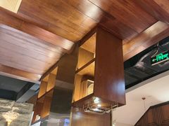-三强鸽子(胜利路店)