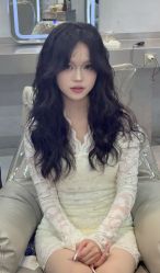 -YOUNG漾沙龙