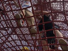 -枫香湖儿童公园