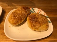 -老城南.鸭血粉丝汤(夫子庙店)