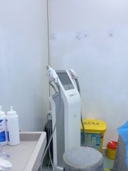 -杭州米兰柏羽医疗美容医院