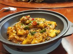 -解家河南菜(商鼎路店)