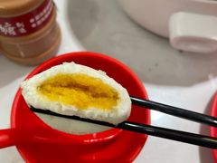 -避风塘·老港味餐厅·茶档(长宁龙之梦店)