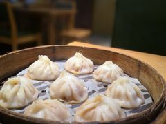 -草包包子铺(宽厚里店)