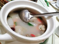 -登瀛楼(鼓楼店)
