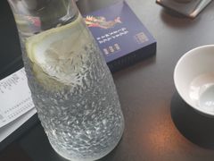 -凤凰湘语·湘粤鲜融(浦东旗舰店)