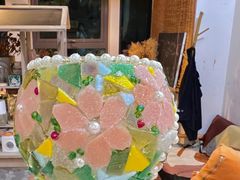 成品-安徒生活·DIY手工坊