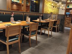 -7017浙菜•建德味(中财店)