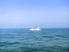 -日照世帆赛基地