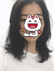 -发朵Hair 烫染沙龙