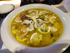 -渔湘粤厨(时尚天河美食城店)