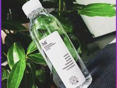 -TPLUS茶家(上海商城南京西路店)