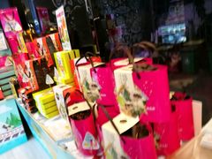 -御品轩(高新店)