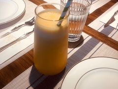 -Primo·丽莫意大利窑烤披萨