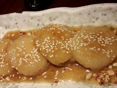 龙川糍粑-客语客家菜(东山口店)