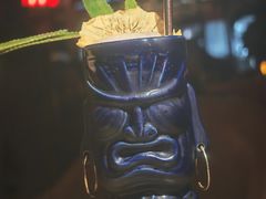 -FOUR PLAY BAR