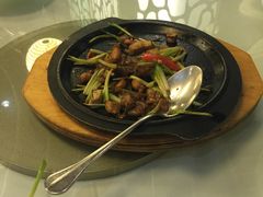 -唐宫海鲜舫