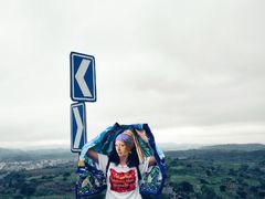 -许家山