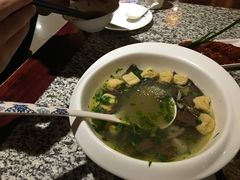 -南京人家(盛京大奥莱店)